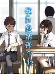 海狮影视图鉴长廊第四帧:刊号卡片的翻页结构